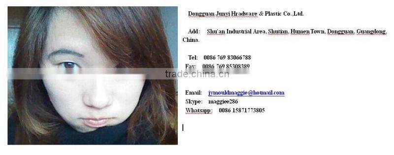 Custom plastic parts/ Injection Plastic Parts