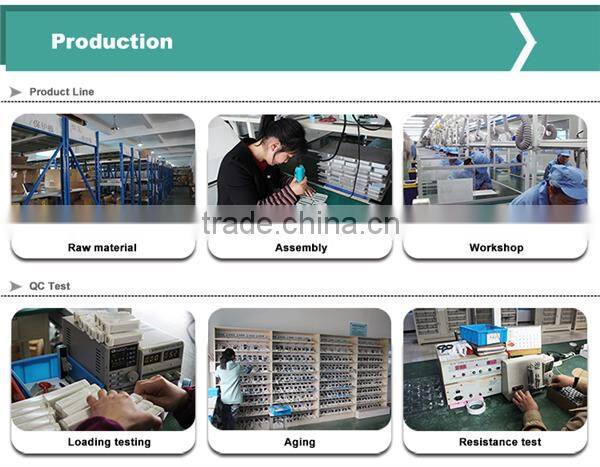 move power bank mobile power battery chargers 10000mah