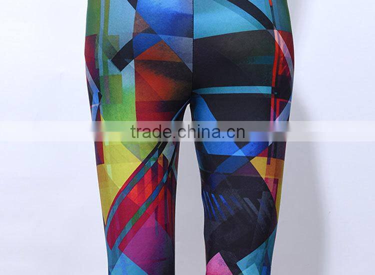 Wholesale Summer Onepice Casual small fast selling items