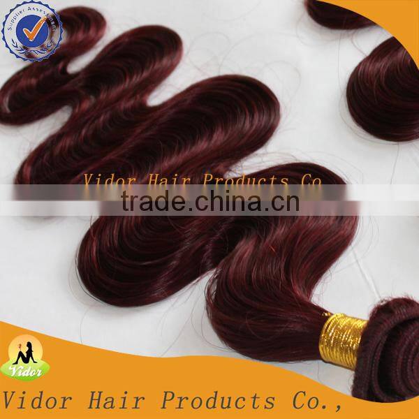 Wholesale Hot Selling Top quality Natural Color Virgin 100% Brazilian hair bulk human hair extension