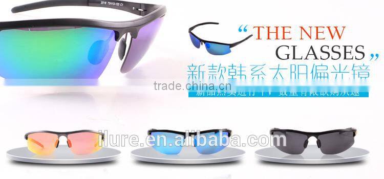 Outdoor Sports Sun Glasses Best Price Safety Fishing Glasses