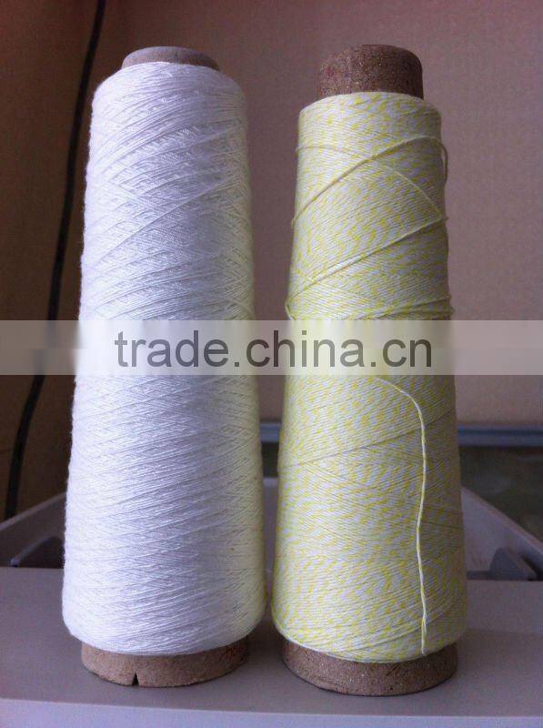 POLYESTER BAG STITCHING THREAD