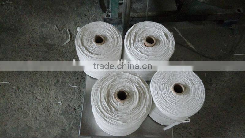 cable pp filling