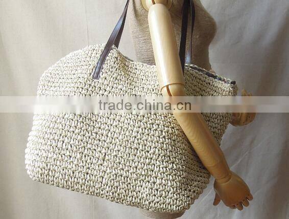 Online Shopping Vintage Purse Fashion Designer Bags Fashion Purse