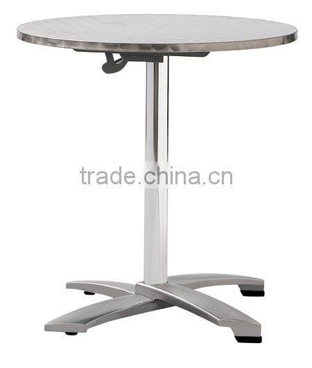 Outdoor chair set enclosure China