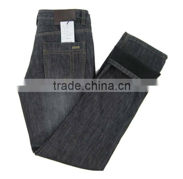 men jeans jeans for men handsome jeans