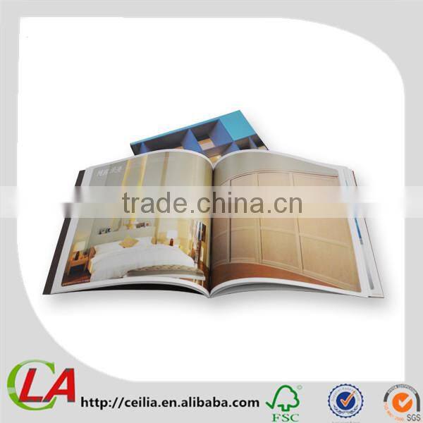 2014 New Arrival High Quality Cheap Price Furniture Catalog