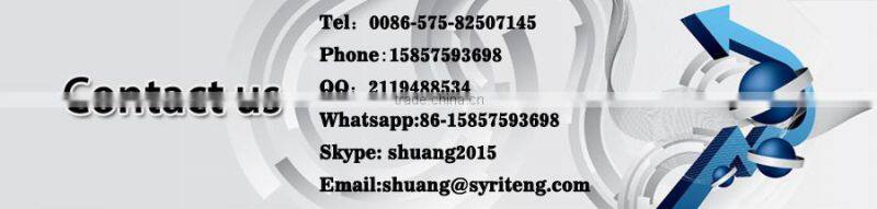 Crochet Kids Handmade Lace Sun Hat