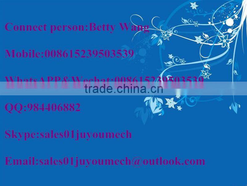 commercial 100kg/h semi auto frozen production of potato chips producing plant machines/french fries production line price