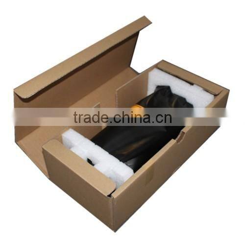 Fuser Assembly Fuser unit for Laserjet 4250/4350 rm1-1082-000