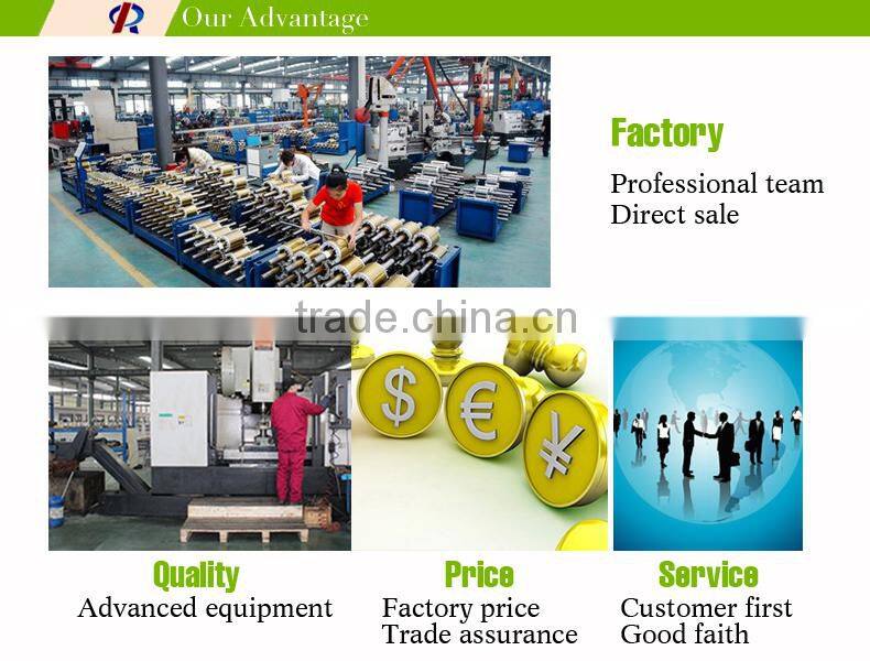 MC single phase asynchronous motor for refrigerator condenser fan