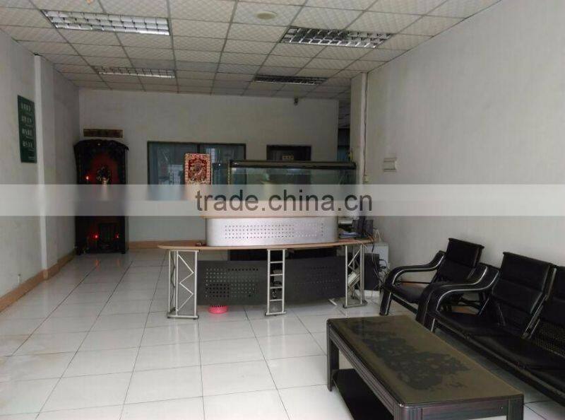 SOL-50W-500W rheostats Potentiometer wirewound resistors 2ohm ~5k ohm