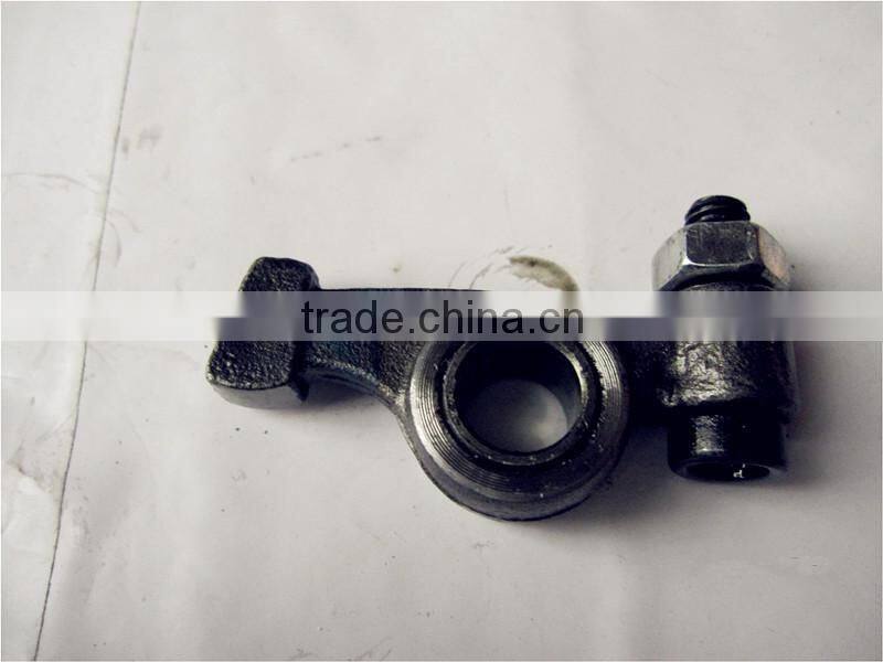 HOT SALE R175A rocker arm assy diesel engine spare parts