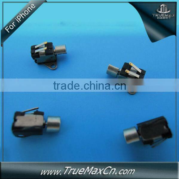 For iPhone 4G Vibrator