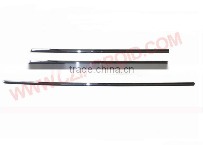 BODY MOULDING FOR PASSAT B6