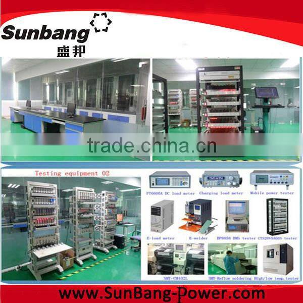 alibaba express double USB output 10000mah power banks for mobile phone