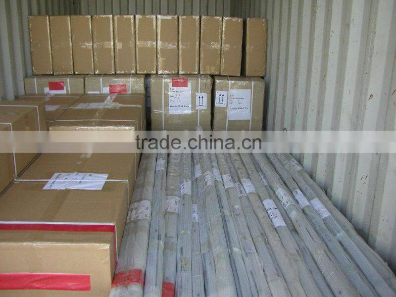 off grid Solar Power System home 3000w