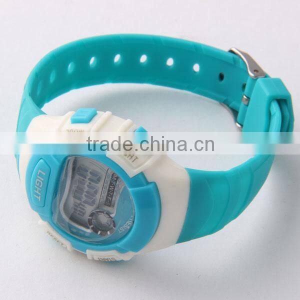 New arrival cheap price children watches for girls