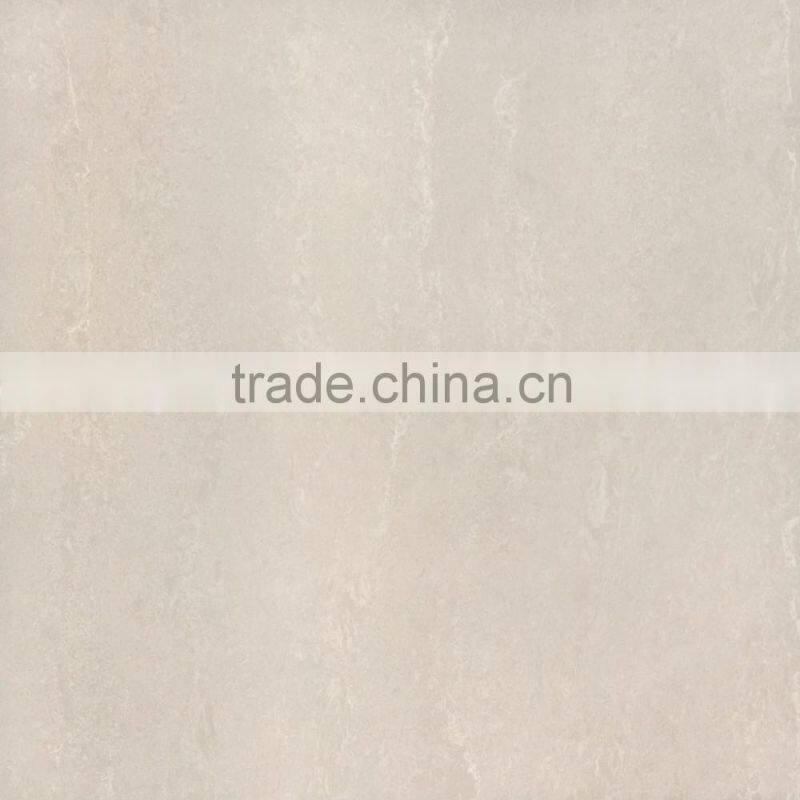 Micro Powder Pink Porcelain Bathroom Wall Tile Nano Finish BDN-606