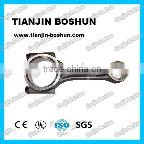 best buy diesel engine spare parts single cylinder piston R165 made in China