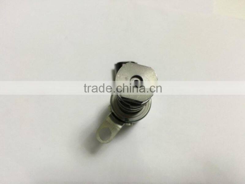 Camshaft Timing Oil Control Valve Assy for Toyota Vios/Avanza/Rush /Daihatsu Terios OEM# 15330-97402