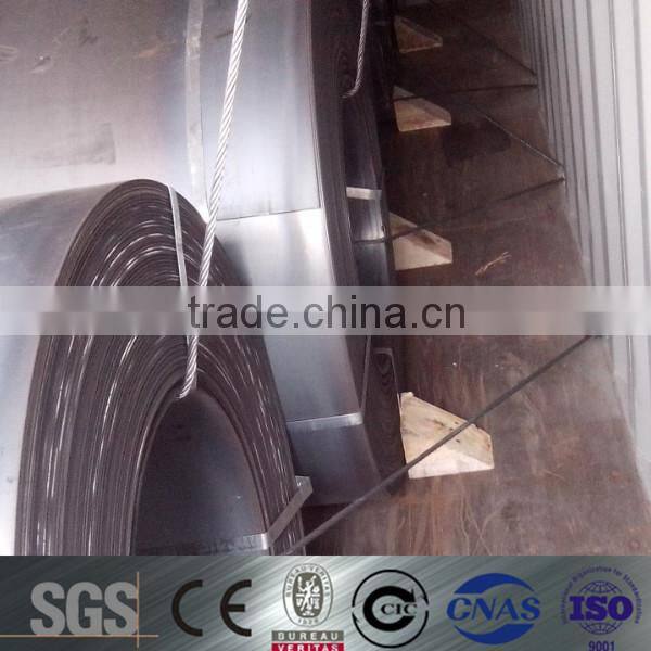 hot rolled steel coil ss400b