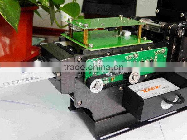 Alibaba china hot sale motor atm card reader machine