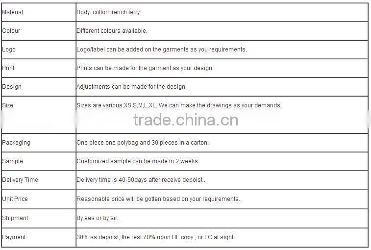 Cool summer maternity grey t shirt wholesale China