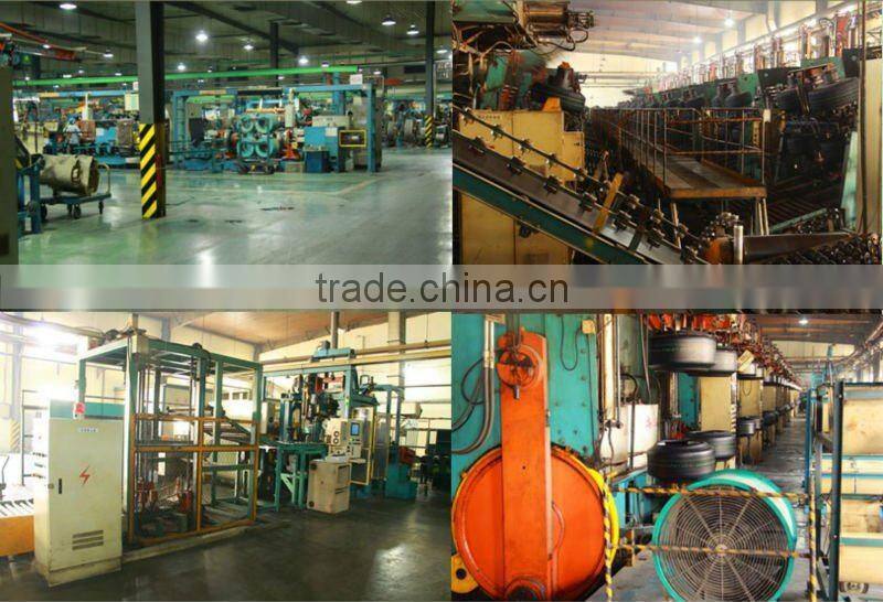 hot sale truck tyre 315/80r22.5 cr969