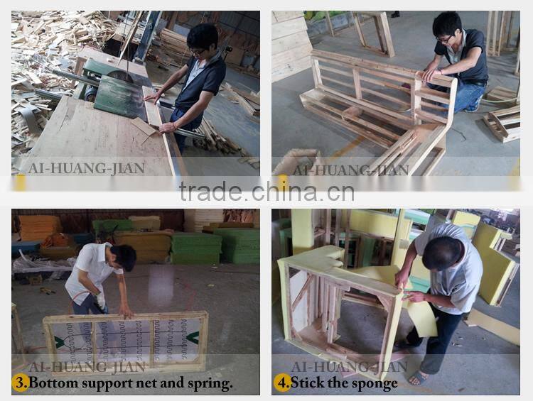 1 2 3 SEATER 7 total chaise stool turkish style furniture corner sofa