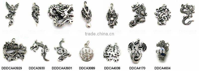 Metal bling penguin keyring/keychain,various designs,good quality<DKCA7086>