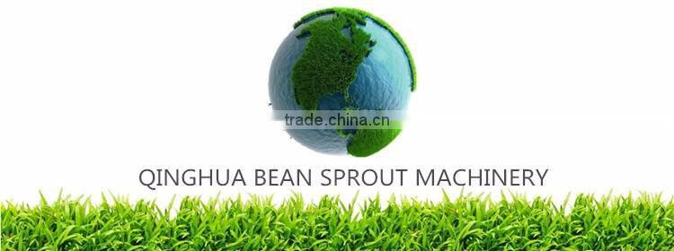 automatic bean sprout machine bean sprout growing machine