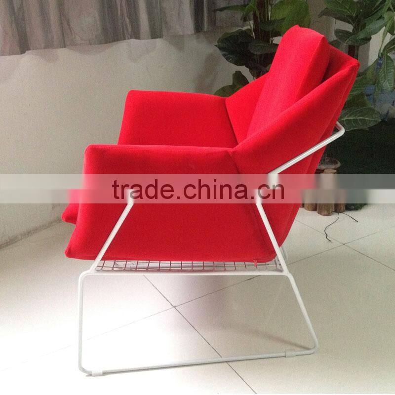 lastest designed soft furniture bedroom