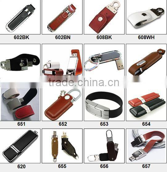 Manufactory alibaba golden supplier cheap wholesale 4G-64GB newest otg usb flash drive for iphone