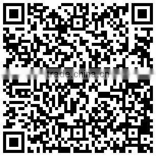 Icing Tip Nozzle for cupcakes,icing,cake decoration & sugarcraft