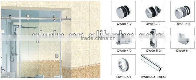 Shower room set/exquisite shower set/telephone shower shower set