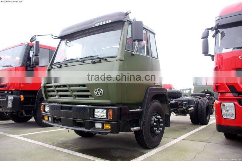 Customed & Low engine mount xin dawei for cars with Strong Quality suspension engine mount