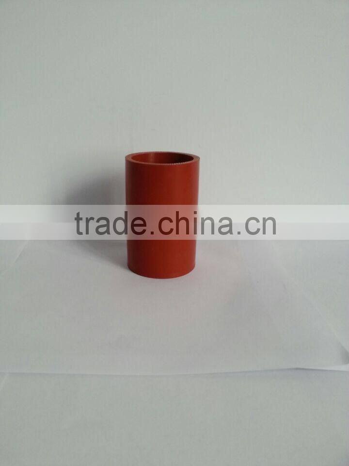 fuel hose reel with Good Quality and Best Price from Chinese Manufacture concrete pump hose