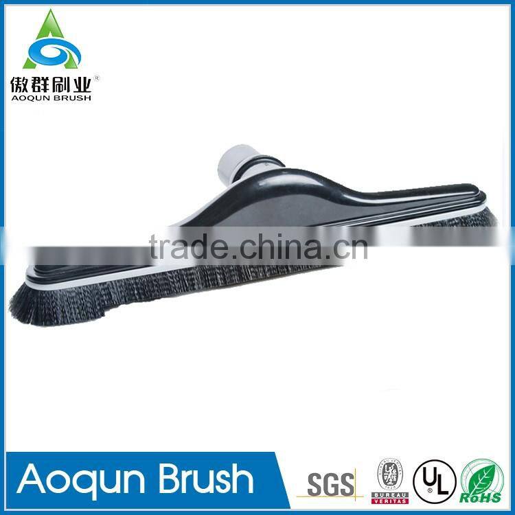 Industrial Vacuum Cleaner Brush Vacuum Cleaner Parts