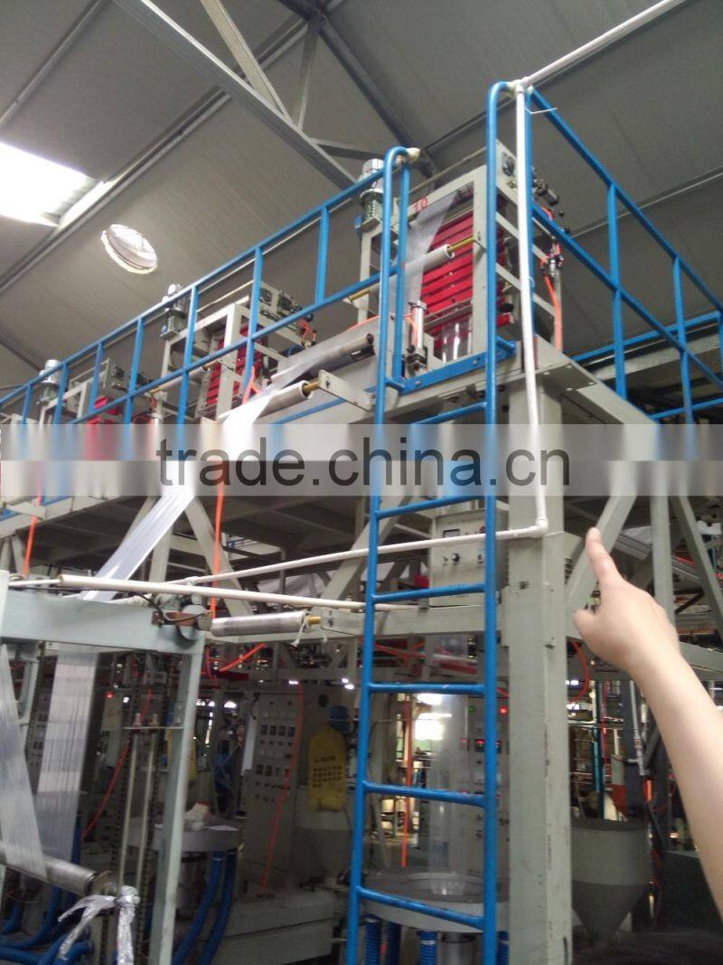 wholesale bnb-15 Baby Nappy Bags Sacks Plastic Disposable Hygienic Scented Nursery