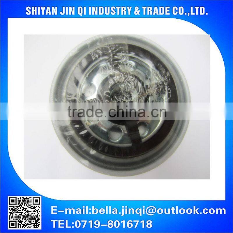 Hot Selling Excellent Fuel Filter D5010477855 Bf7886 P550004 Ff5470 5001853860