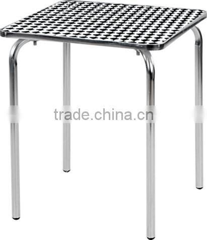 useful bistro set(table n chair)