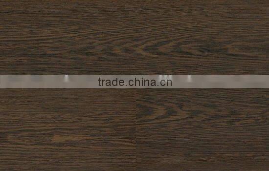 AC3 AC4 AC5 laminate flooring