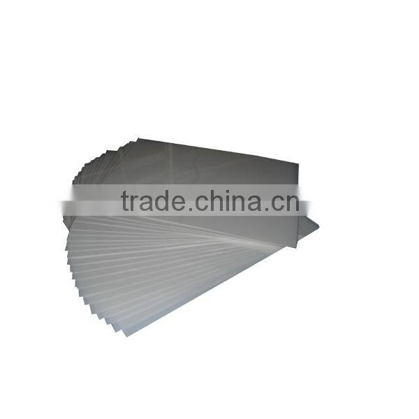 Whole photo binding hardcover book album hard cover making machine