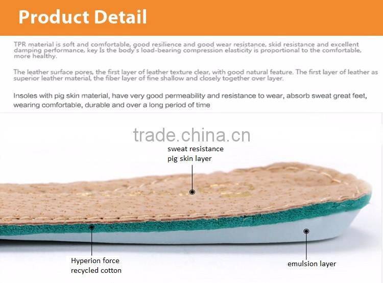 Branded experience supplier non slip color children healthy canvas shoe