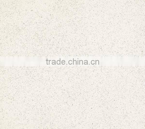 cheap chinese pure marble Snow White Jade wall stone