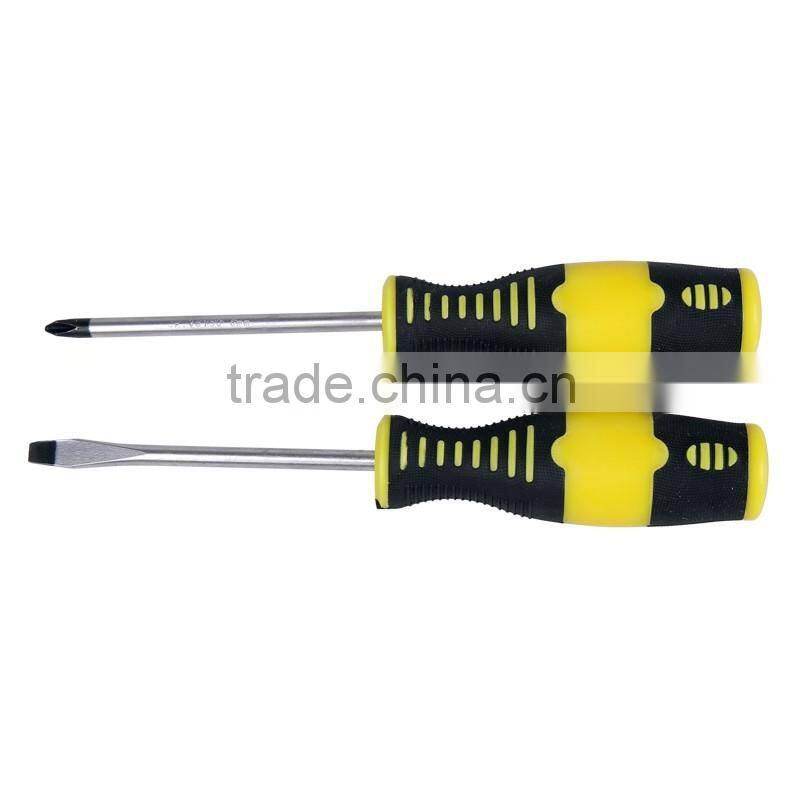 Best Selling with High Quality Cordless Screw driver, Multifunction Screw Driver