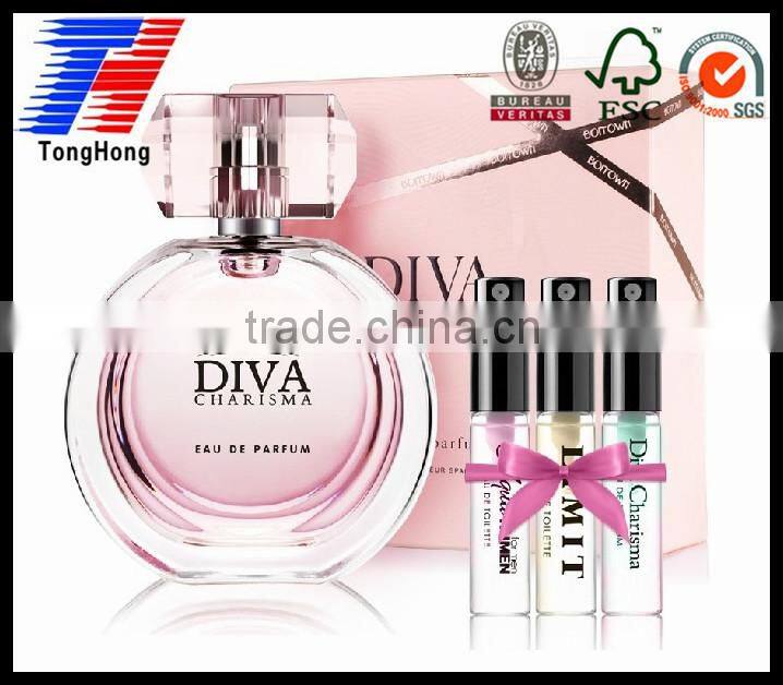 Reasonable price small cosmetic packaging boxes wholesale