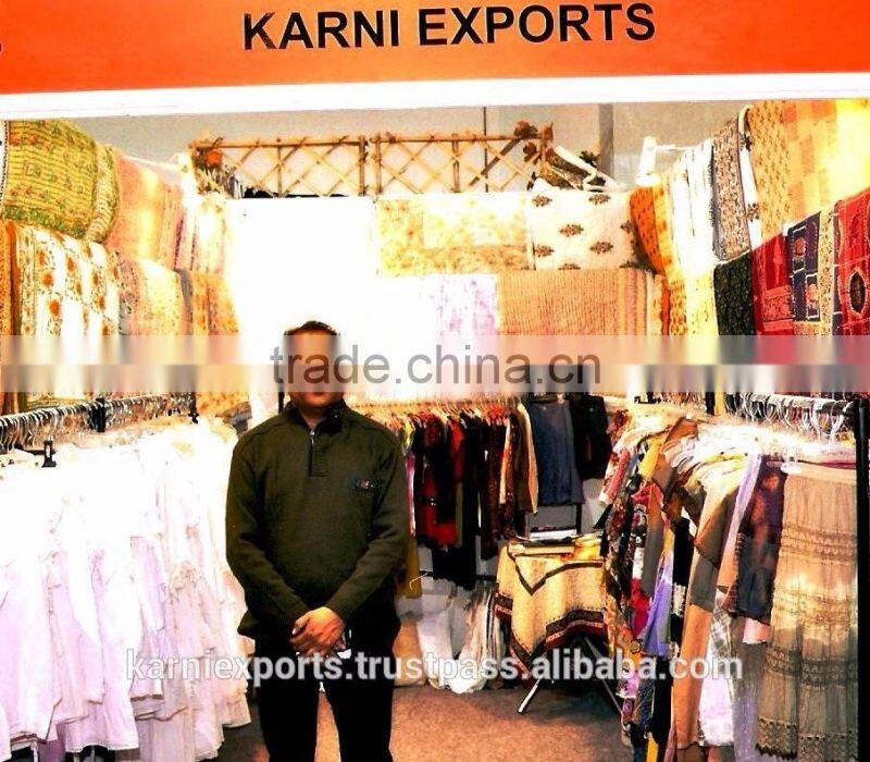 Georgette cocktail party dress mini kaftans polka dots printed dress / Girls wear swimwear mini ponchos dress