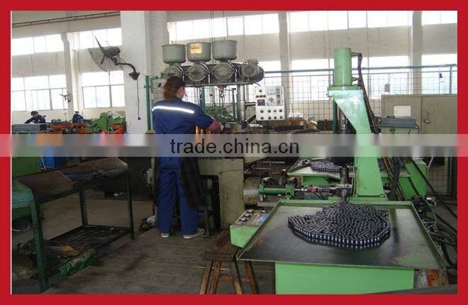 Good Quality Motorcycle Front Lights Motorcycle Turn Lights Motorcycle Tail Lights